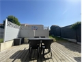 Photo numero 47510011 du bien UBI471456008